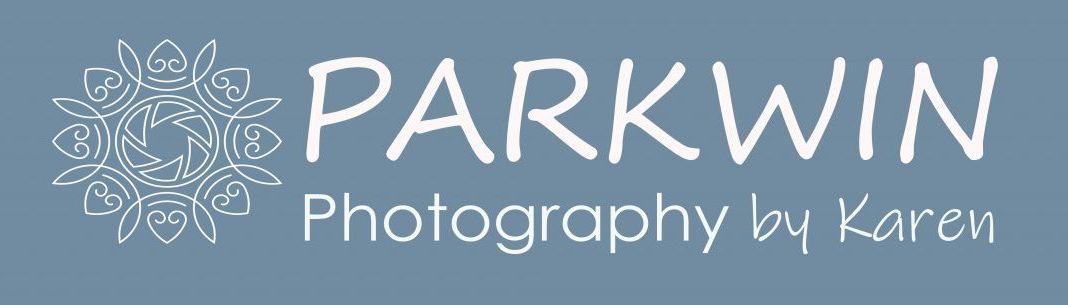 Parkwin Photography Blog