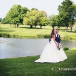 IMG_Parkwin_wedding_Hanbury_Manor_lake_V2