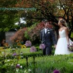 IMG_Parkwin_wedding_Hanbury_Manor_walled_Garden