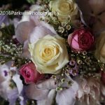 IMG_Parkwin_wedding_flowers