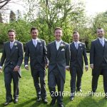 IMG_Parkwin_wedding_groomsmen