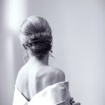 Essendon_Country_Club_winter_wedding_bride