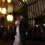 IMG_parkwinphotography_essendon_first_dance_2