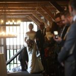 IMG_parkwinphotography_wedding_essendon_bride_first_glimpse