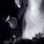 IMG_parkwinphotography_wedding_essendon_bride_groom_holding_hands_ceremony