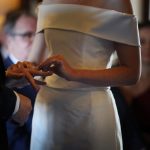 IMG_parkwinphotography_wedding_essendon_ceremony_rings