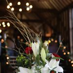 IMG_parkwinphotography_wedding_flowers-Essendon