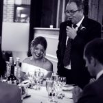 IMG_parkwinphotography_wedding_speeches