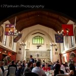 IMG_Parkwin-Photography_Hanbur_manor_Poles_Hall_wedding_venue7893e