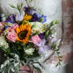 IMG_Parkwin-Photography_brides_bouquet_wedding_3559