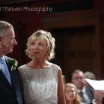 IMG_Parkwin-Photography_wedding_ceremony_Hanbury-manor_6820