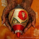 IMG_Parkwin_Photography-Asian_wedding_hands