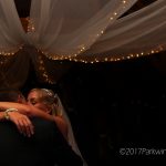 IMG_Parkwin_Photography_Brocket-Hall_First_Dance_0283e2