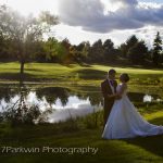 IMG_Parkwin_Photography_Essendon_Country_Club_bride&groom