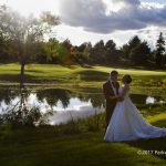 IMG_Parkwin_Photography_Essendon_Wedding