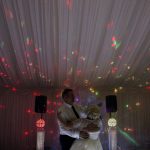 IMG_Parkwin_Photography_First_Dance_Offley_Place_3366e