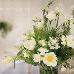 IMG_Parkwin_Photography_Flowers_Offley_Place_1048