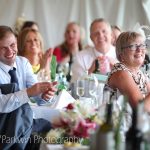 IMG_Parkwin_Photography_Guest_speeches_Hunton-Park_9996