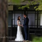 IMG_Parkwin_Photography_Japanese-Tea_House_wedding_ceremony_5939