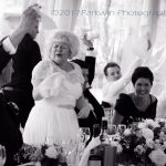 IMG_Parkwin_Photography_Top_Table_Offley_Place_3756bw