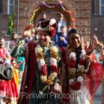 IMG_Parkwin_Photography_asian_wedding_ceremony