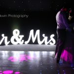 IMG_Parkwin_Photography_bride_groom_first_Dance-Mr&Mrs_lightupletters_HuntonPark0228