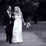 IMG_Parkwin_Photography_bride_groom_wedding-brocket-hall_evening_walk_9535bw
