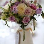 IMG_Parkwin_Photography_flowers_rustic_centrepieces_wedding_Fanhams_Hall_6913