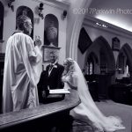 IMG_Parkwin_Photography_wedding_ceremony_church_photography_8711bw