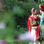 IMG_Parkwin-Photography_Bushey-rose-garden-asian-wedding_3822e