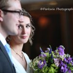 IMG_Parkwin_Photo_bridelooksatgroom_wedding_AldenhamSchool