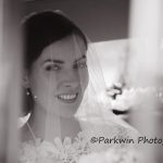 IMG_Parkwin_Photo_wedding_arrivalofthebride
