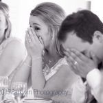 IMG_Parkwin_Photography_Laughter_Best_Mans_speech_8140bw