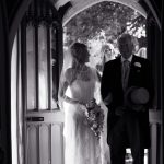 IMG_Parkwin_photography_bride_father_churchdoorway