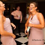 parkwin_photo_wedding-evening_dancing