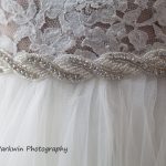 parkwin_photo_wedding_dress_detail